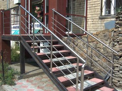 1405_image.jpg